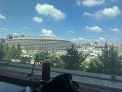 -三江两海老火锅(北京首店)