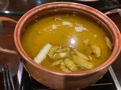 -滇釜火锅·能喝汤的火锅(车公庄店)