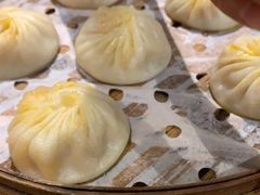 -苏堂阳春面•九年庆(北京路天河城店)