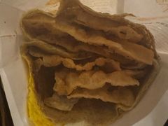 -南楼煎饼(南楼总店)