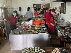 -洲心明记烧肉大粥(总店)