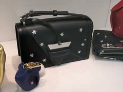 -LOEWE罗意威(万象城店)