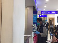 -上海广德中医门诊部
