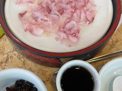 -活鱼馆(宜兴埠店)