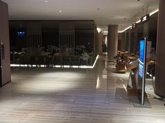 -东方棕泉·洗浴·按摩·美食国际水疗会所(福田店)