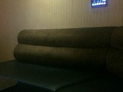 -快乐迪KTV(中山路店)