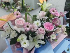 -Flower in(密渡桥店)