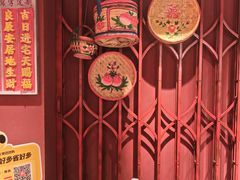 -春梅里卤鹅馆·47年老字号(中山路店)