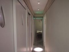 -小确幸 Massage(环贸iapm店)