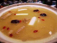 -晶泽丽琅·鱼鲜川菜(川师店)