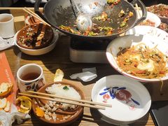 -湘味淳(千禧街店)