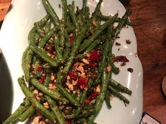 -Mountain House East Village 川山甲