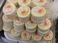 -北京稻香村(望京新世界店)