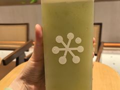 -奈雪的茶(领展中心城店)
