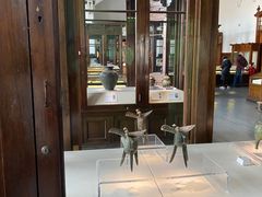 -旅顺博物馆