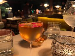 -Jing Bar 井酒吧