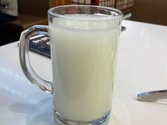 -千寻山野烤肉(中关村店)