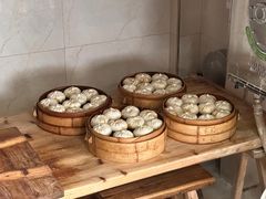 -孟家蟹包(锦绣街店)