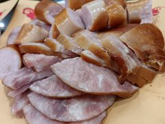-老街砂锅居(南勋街店)