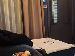 -天之道·影视足道·SPA·美食自助(总店)