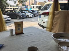 -北京全聚德(方庄店)
