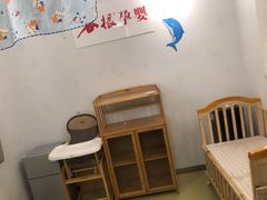 -万达广场(龙湖店)