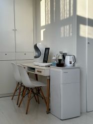 -安那般那皮肤年轻化ANAPANA