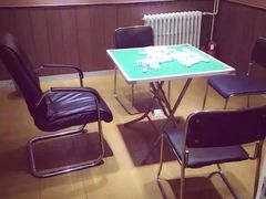 -大猫儿轰趴·团建·年会聚会(朝外店)