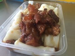 -胡椒猪肚汤(康王店)