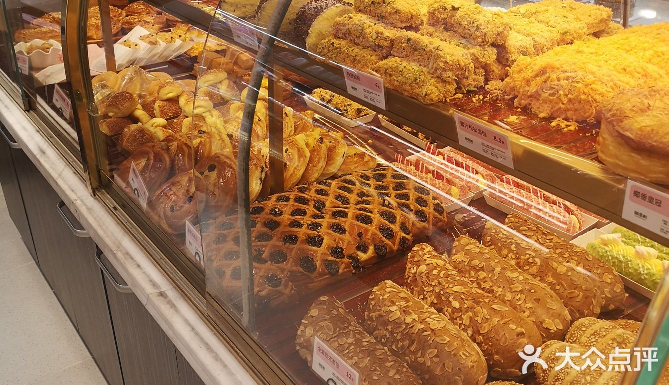 性价比高[加油]上新快[胜利]