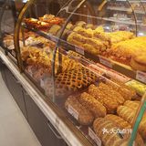 性价比高[加油]上新快[胜利]