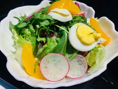 -驻海渔市(置信店)