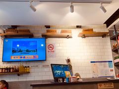 -三生小馆(亭知路店)