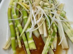 -陈小厨海鲜大咖·15年平潭味(龙王头店)