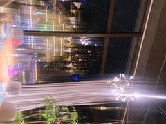 -荣耀.西式融合餐厅(留云湖店)
