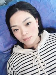 点击看大图 -西施无菌半永久纹绣眉眼影唇轻增发纹发际线