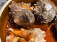 -樱之盛宴·蟹料理海鲜自助(前进大街店)