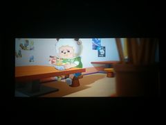 -嘉华国际影城(学清路店)