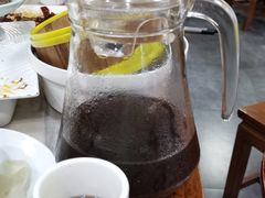 -东来顺•非遗火锅(外滩店)
