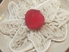 -蜀大侠火锅(香格里拉店)