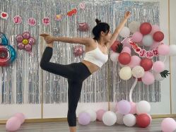 -亚太瑜伽普拉提学院