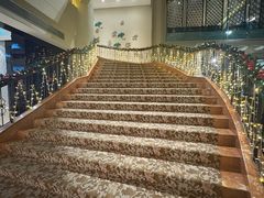 -马哥孛罗咖啡厅·Cafe Marco (厦门马哥孛罗东方大酒店)