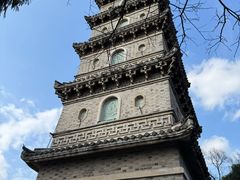 -天台山赤城山景区