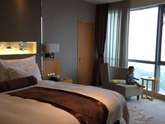 iphone_upload_pic-秦皇岛秦皇国际大酒店