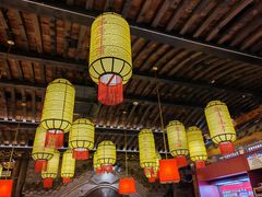-小龙坎火锅(春熙太古里店)
