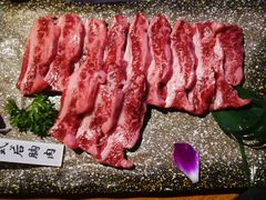 -哈拉海和牛主题餐厅(哈西店)