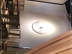 -潮堂(环球金融中心店)