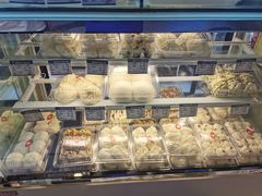 -白玉兰食品(甜云店)