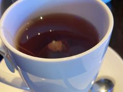 -blue frog蓝蛙(长泰广场店)