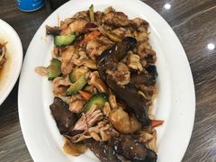 -林之六八·6886大连老菜馆